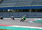 09XH4558 -EC600-Sport-1000-Sport